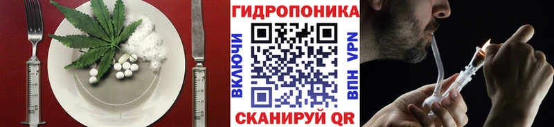 blacksprut   Городище  Cannafood конопля  наркота 
