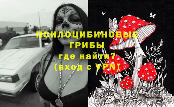 амф Балабаново