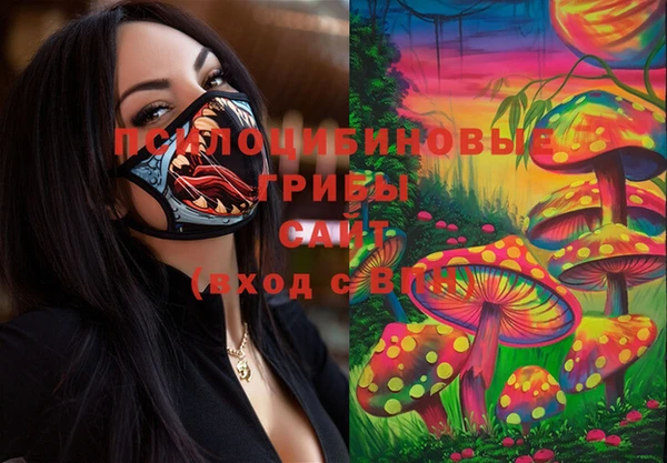 меф VHQ Баксан